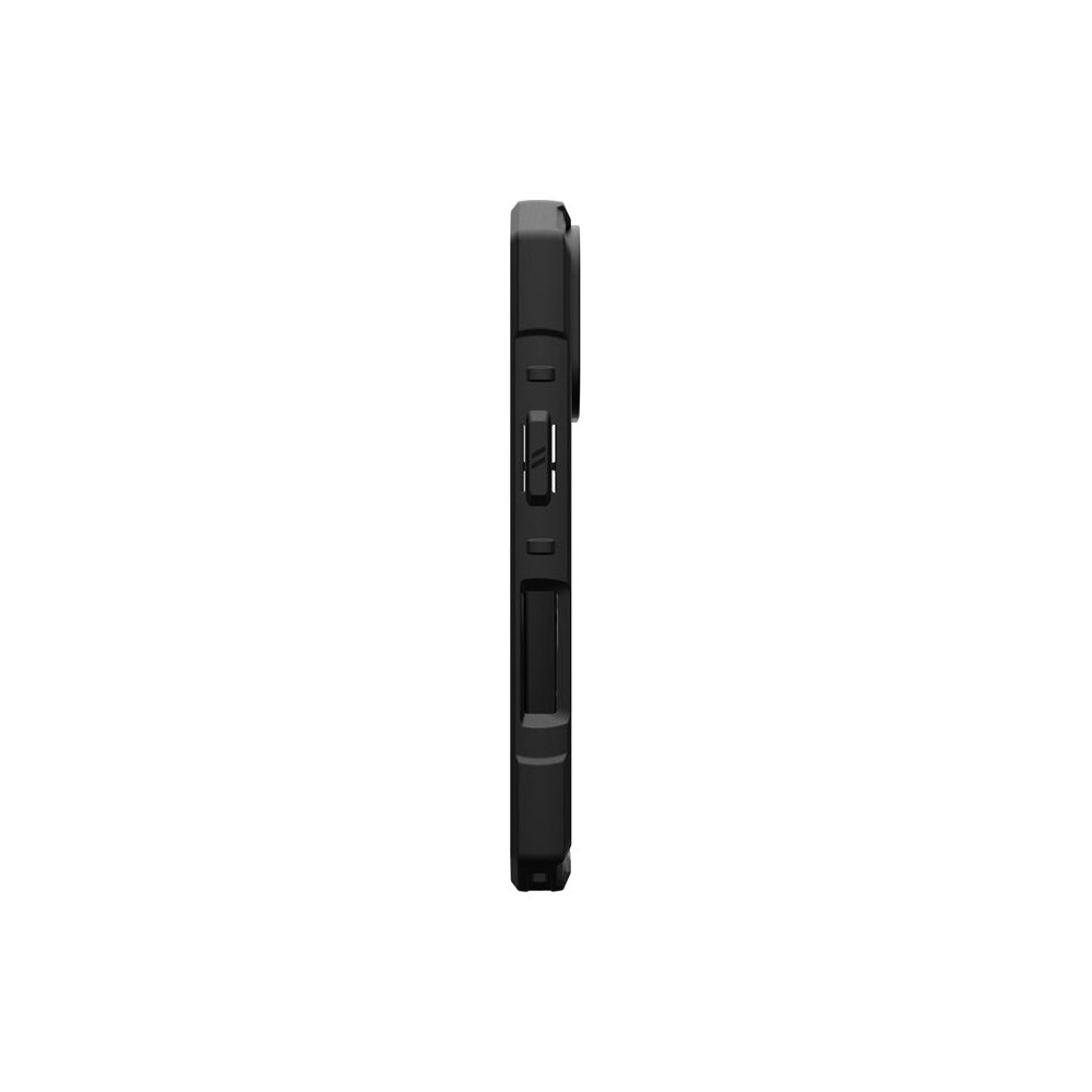 UAG-Pathfinder-Magsafe-kryt-iPhone-16-Pro-cerny