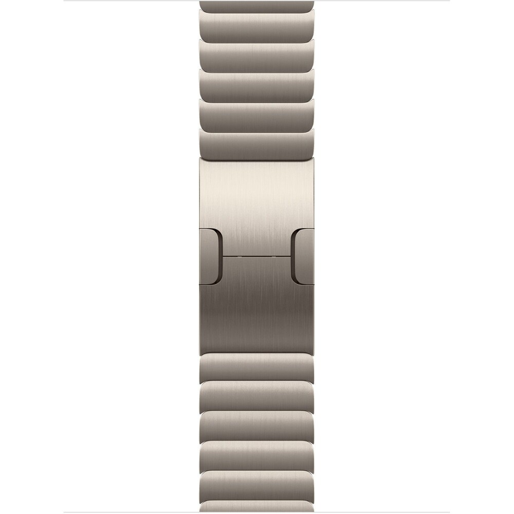 Apple-Watch-42-41-40-38mm-prirodni-clankovy-tah