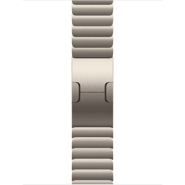 Apple-Watch-42-41-40-38mm-prirodni-clankovy-tah