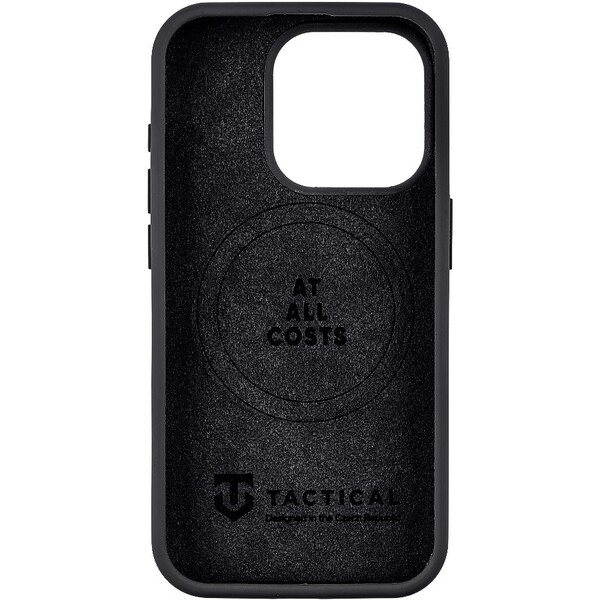 Tactical-MagForce-Beaver-Kryt-s-MagSafe-pro-iPhone-15-Pro-Asphalt