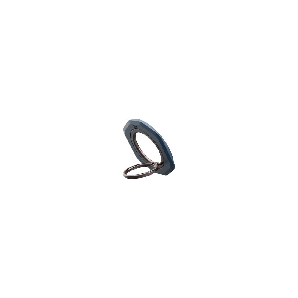 UAG-Magnetic-Ring-Stand-LT-mallard