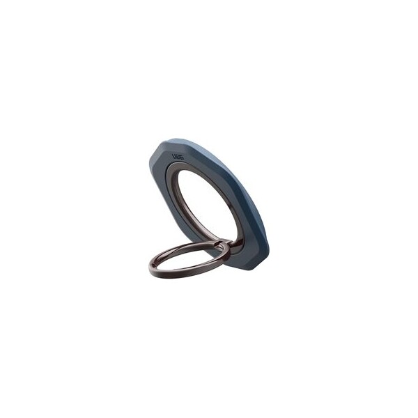 UAG-Magnetic-Ring-Stand-LT-mallard
