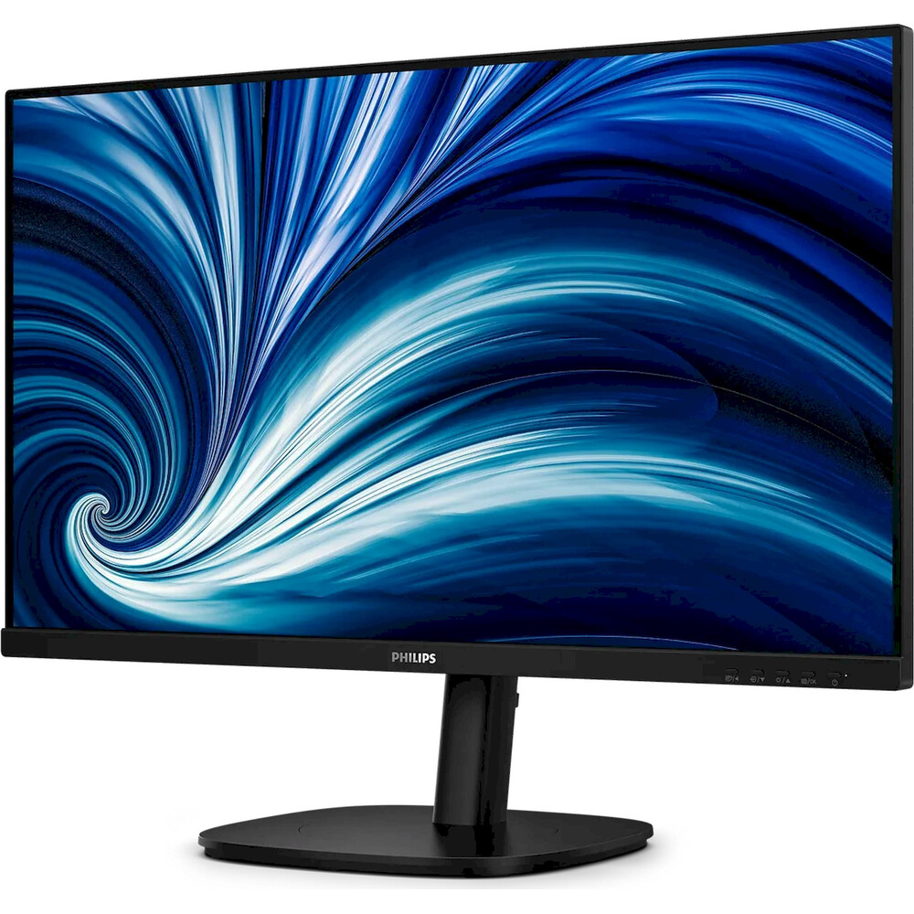 Philips-32B2N3500-00-32-