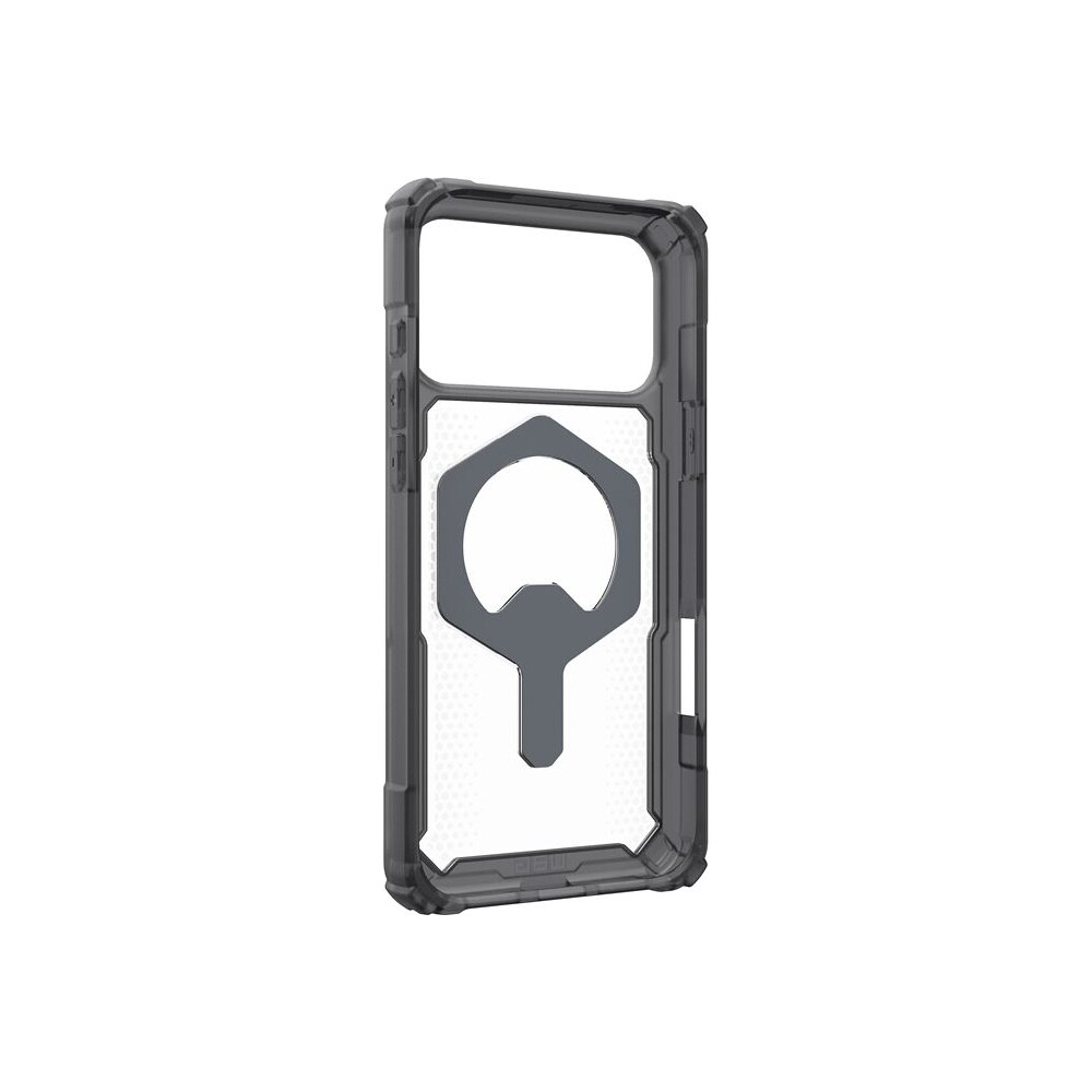 UAG-Plasma-XTE-Magsafe-kryt-iPhone-17-Pro-Max-kourovy-titanovy