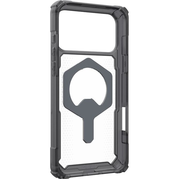 UAG-Plasma-XTE-Magsafe-kryt-iPhone-17-Pro-Max-kourovy-titanovy
