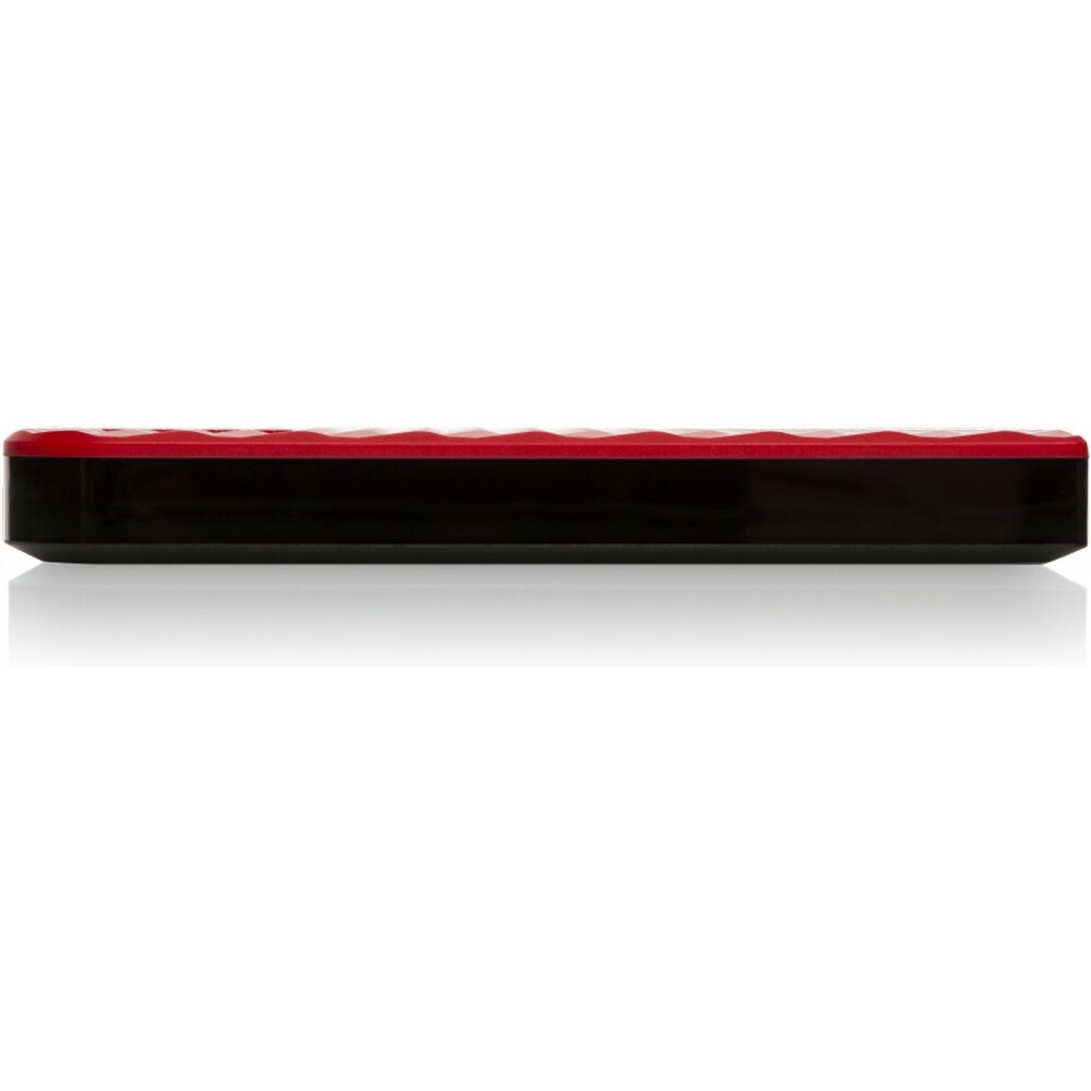 VERBATIM-Store-n-Go-1TB-HDD-USB-3-0-cerveny