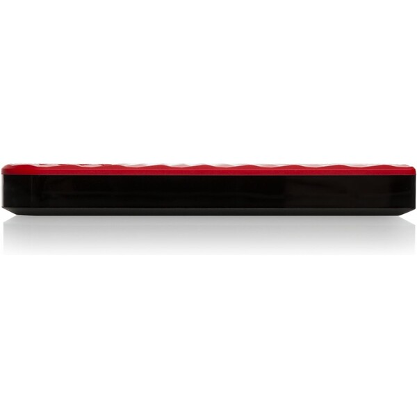 VERBATIM-Store-n-Go-1TB-HDD-USB-3-0-cerveny
