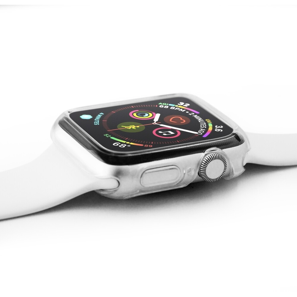 iWant-Hero-kryt-Apple-Watch-Series-4-5-6-SE-40mm