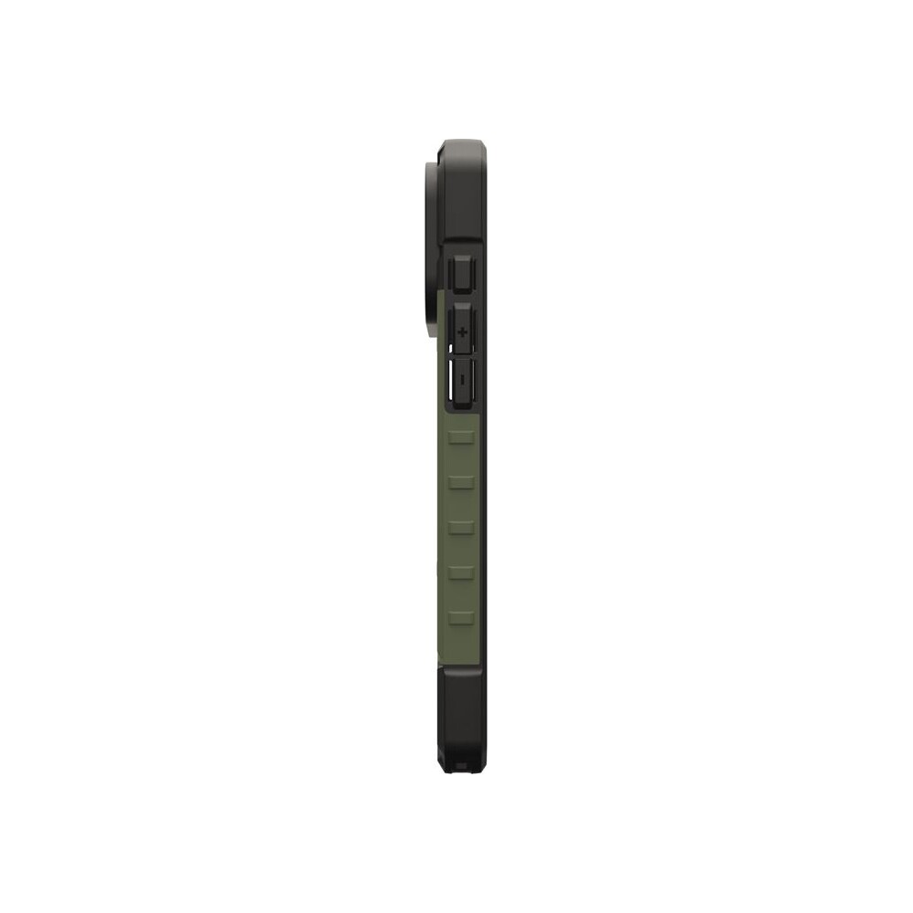 UAG-Pathfinder-Magsafe-kryt-iPhone-17-Pro-Max-zeleny