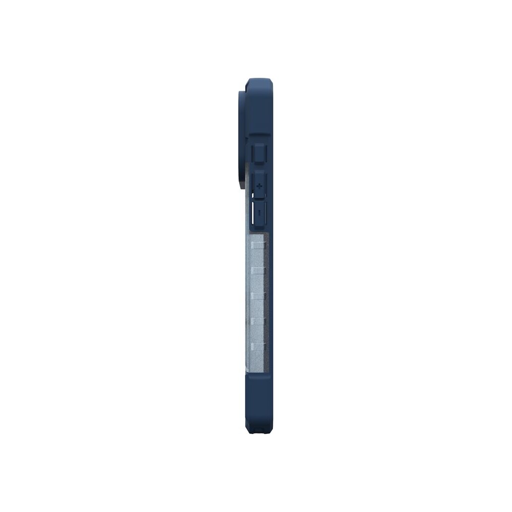 UAG-Pathfinder-Clear-Magsafe-kryt-iPhone-17-Pro-Max-modry