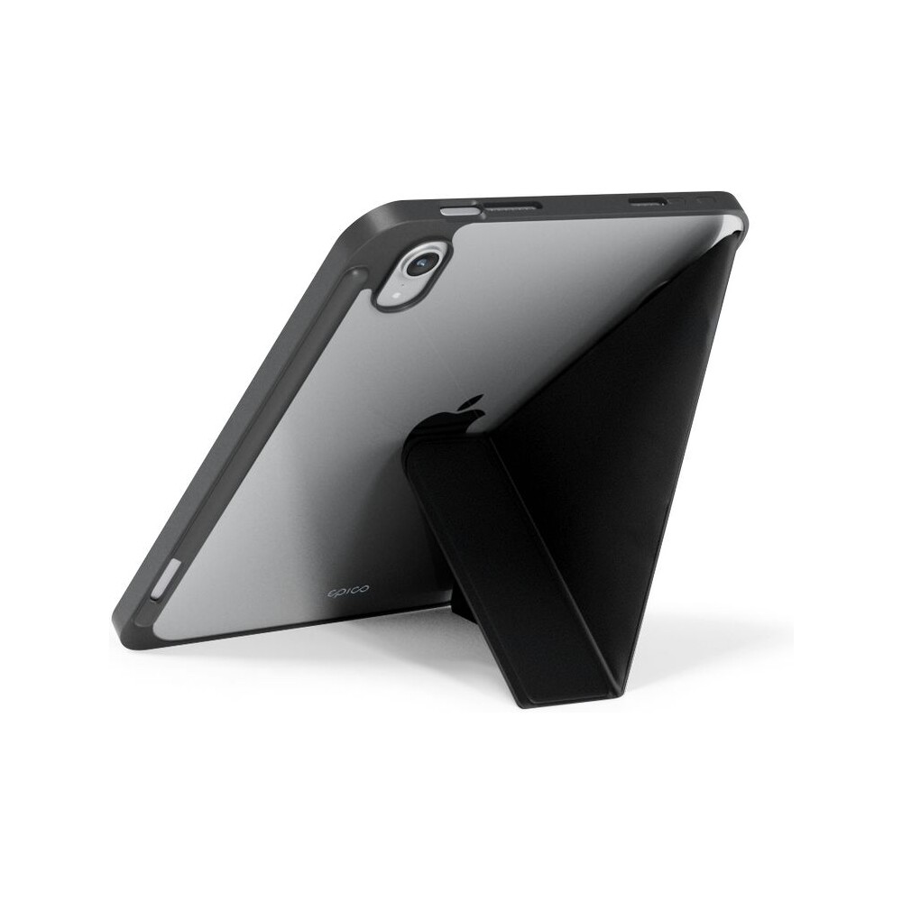 Epico-Hero-flipove-pouzdro-Apple-iPad-mini-8-3-cerne