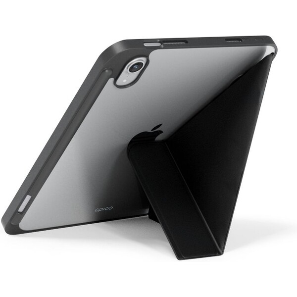 Epico-Hero-flipove-pouzdro-Apple-iPad-mini-8-3-cerne