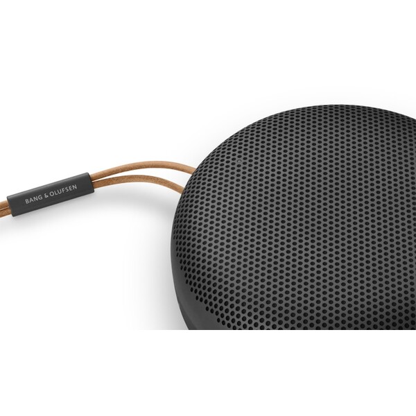 Bang-Olufsen-Beosound-A1-2-gen-Black-Anthracite