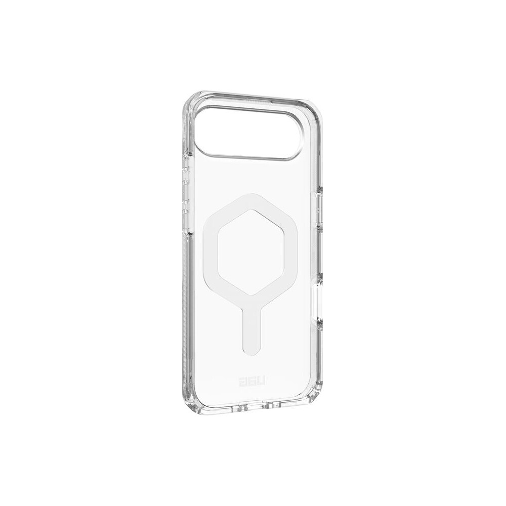 UAG-Plyo-Magsafe-kryt-iPhone-Air-ciry-bily