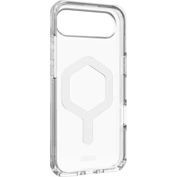 UAG-Plyo-Magsafe-kryt-iPhone-Air-ciry-bily