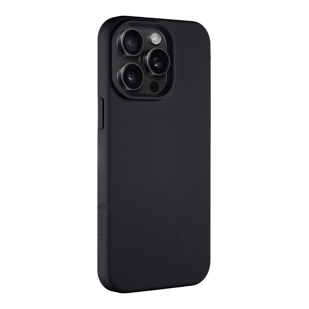 Tactical-MagForce-Velvet-Smoothie-Kryt-pro-Apple-iPhone-15-Pro-Max-Asphalt