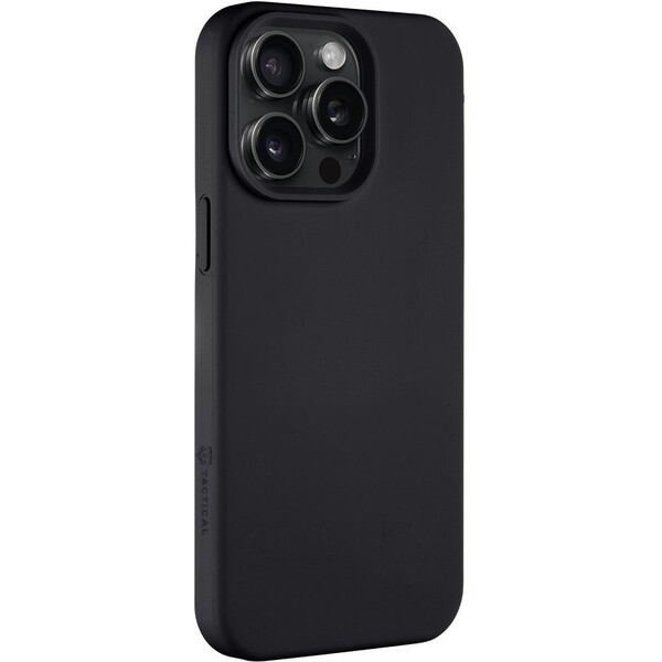 Tactical-MagForce-Velvet-Smoothie-Kryt-pro-Apple-iPhone-15-Pro-Max-Asphalt