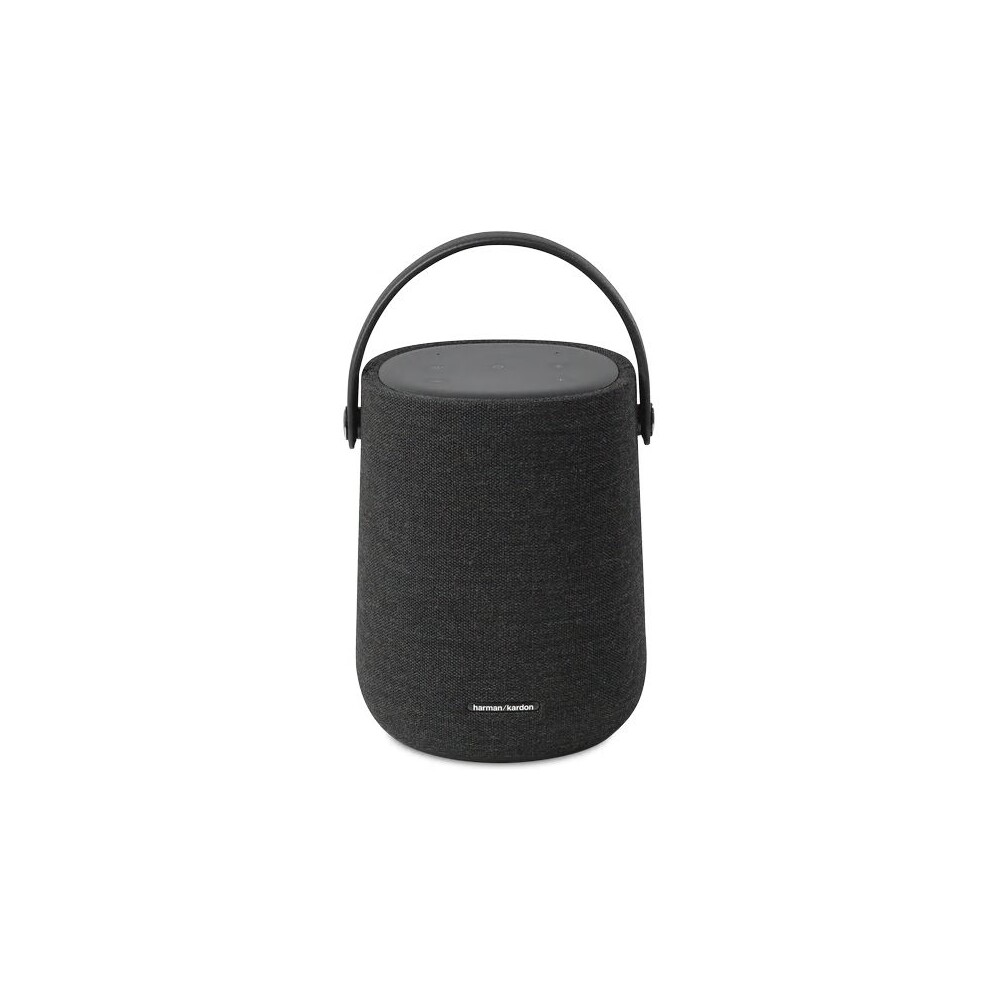 Harman-Kardon-Citation-200-cerny