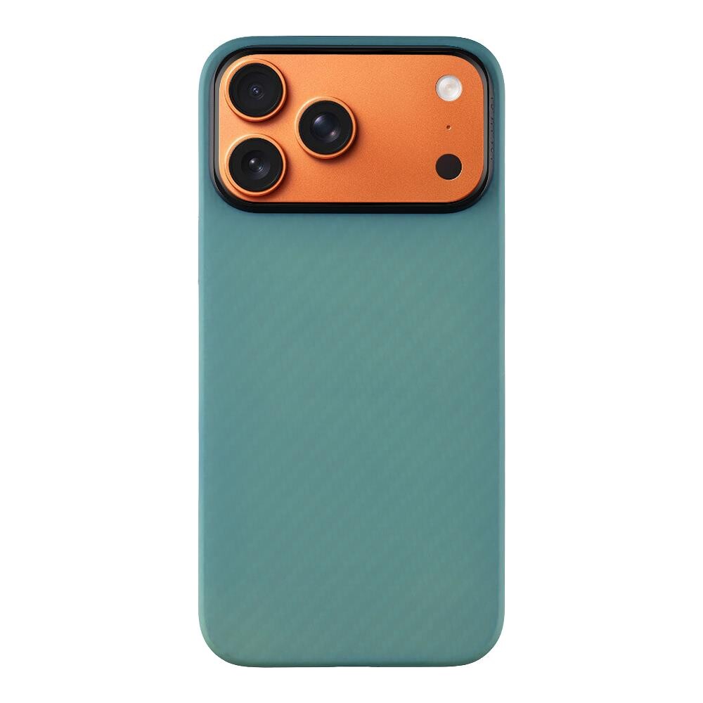Tactical-MagForce-Aramid-kryt-Apple-iPhone-17-Pro-Max-modry