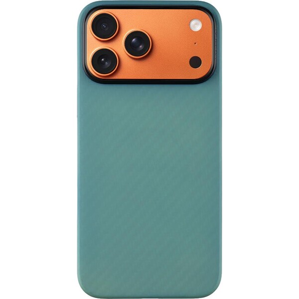 Tactical-MagForce-Aramid-kryt-Apple-iPhone-17-Pro-Max-modry