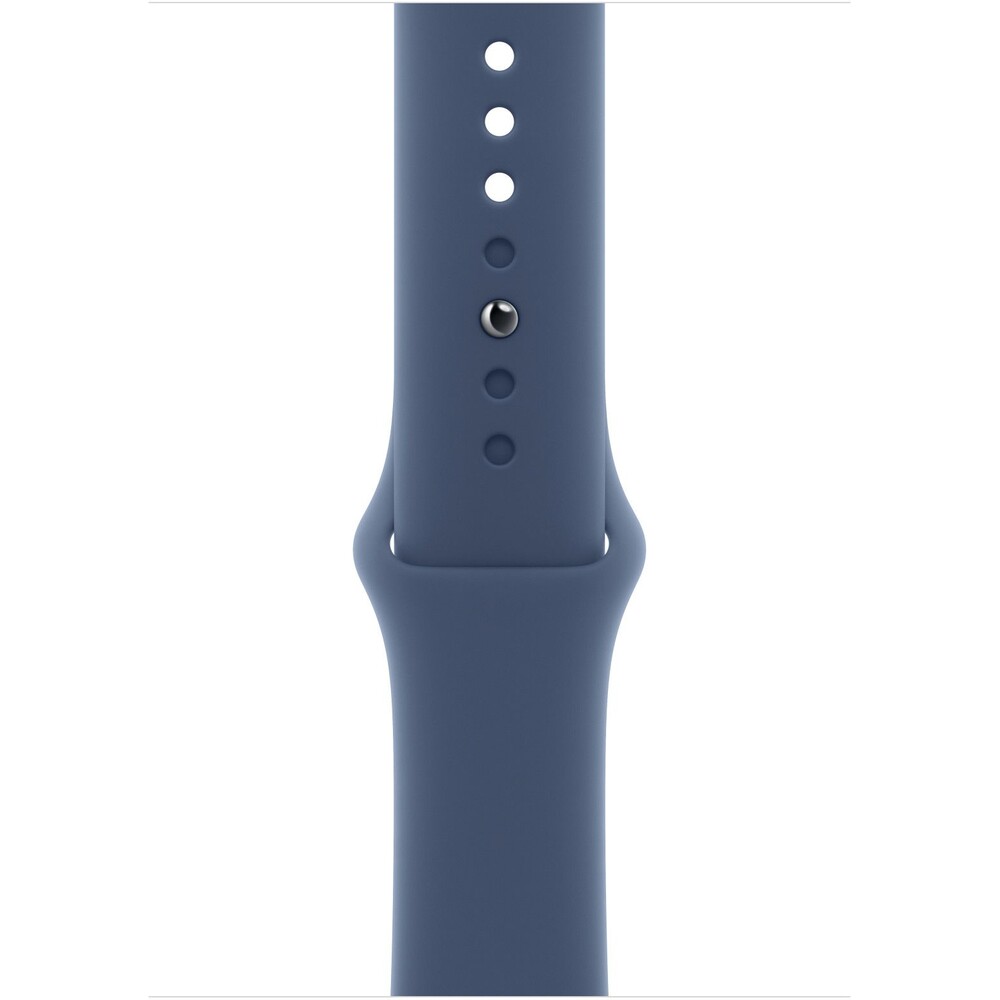 Apple-Watch-49-46-45-44mm-denimovy-sportovni-reminek-M-L
