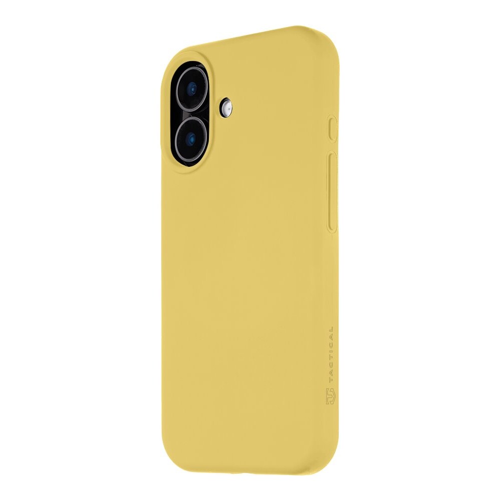 Tactical-MagForce-Velvet-Smoothie-kryt-Apple-iPhone-17-Banana