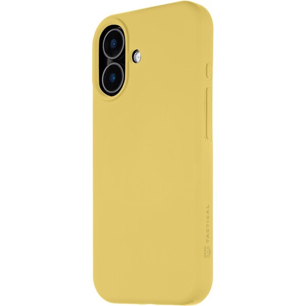 Tactical-MagForce-Velvet-Smoothie-kryt-Apple-iPhone-17-Banana