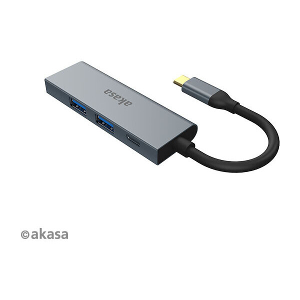 Akasa-dokovaci-stanice-4v1-USB-3-1-Type-C