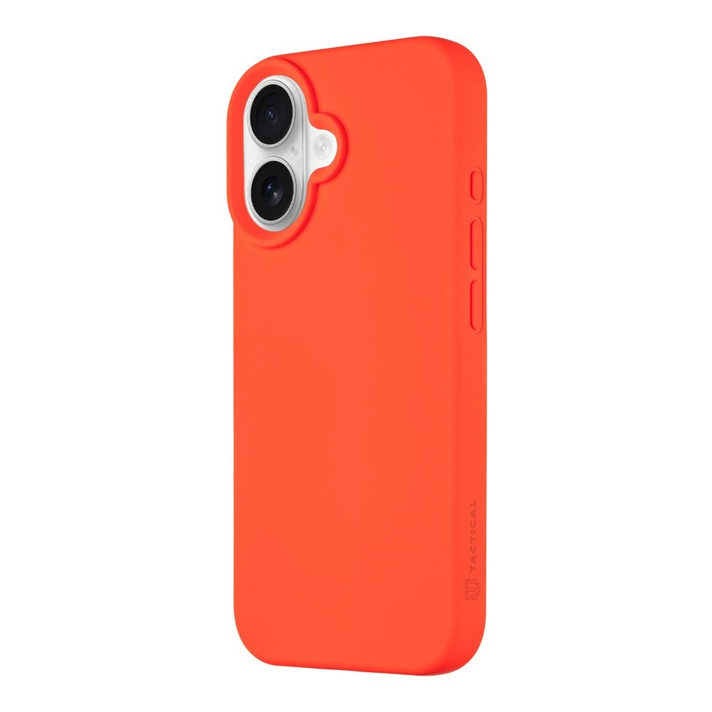 Tactical-MagForce-Velvet-Smoothie-Kryt-pro-Apple-iPhone-16-Chilli