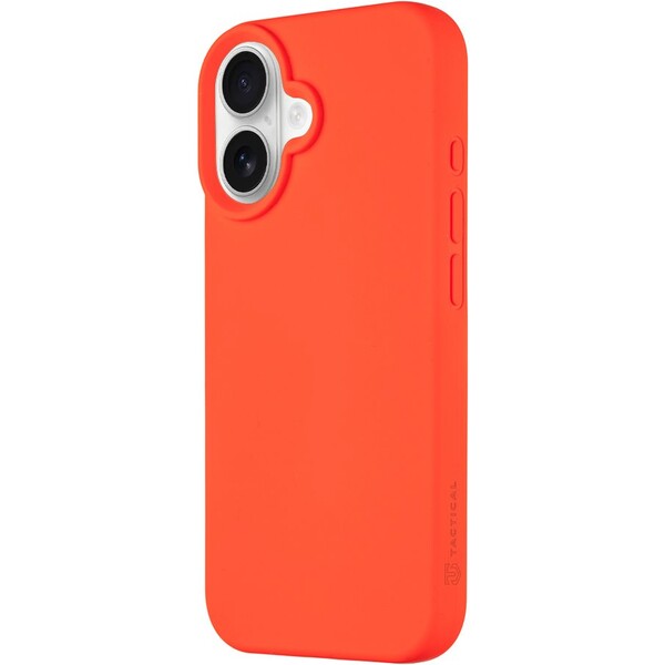 Tactical-MagForce-Velvet-Smoothie-Kryt-pro-Apple-iPhone-16-Chilli