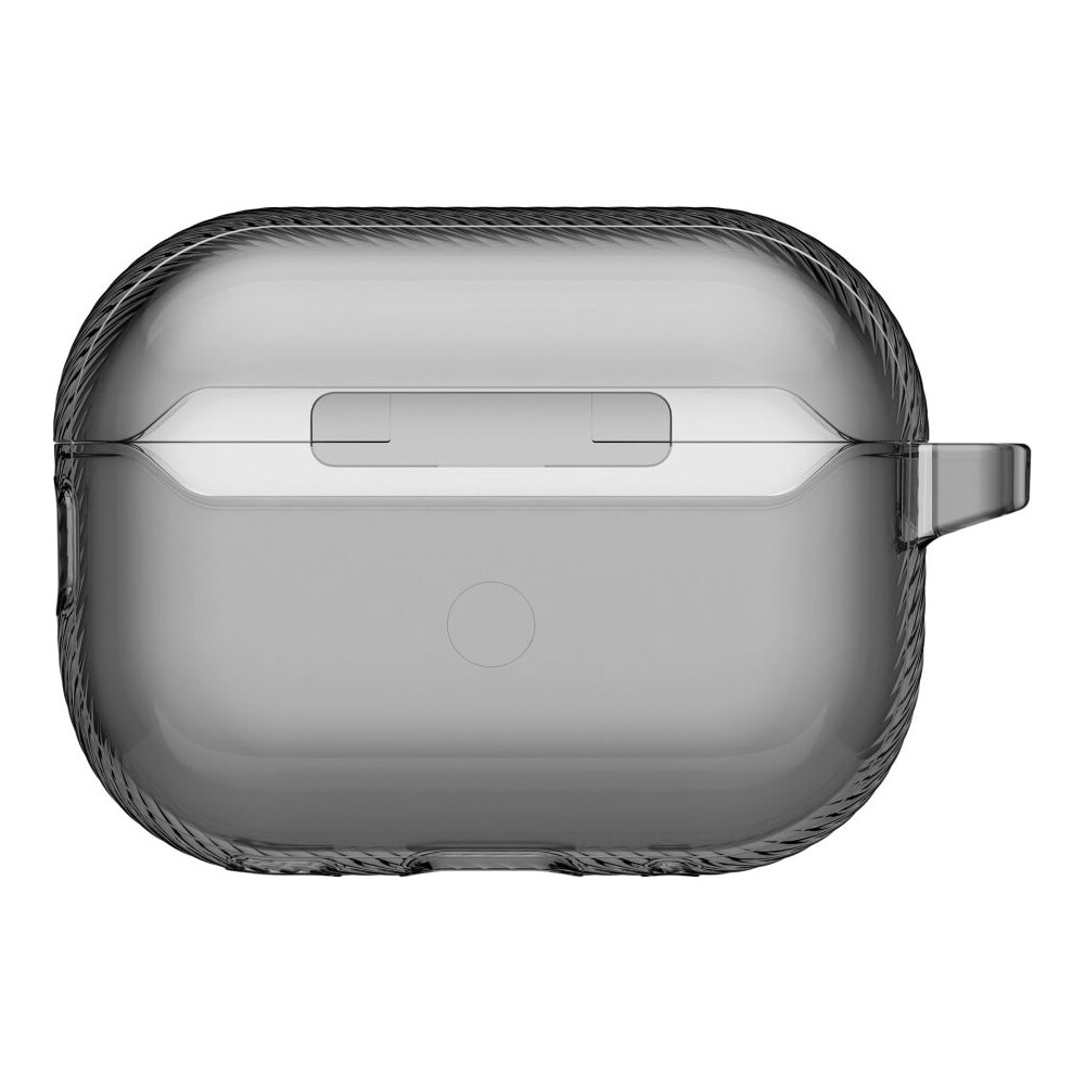 UNIQ-Glase-Pro-Lock-Case-pouzdro-AirPods-Pro-3-kourove