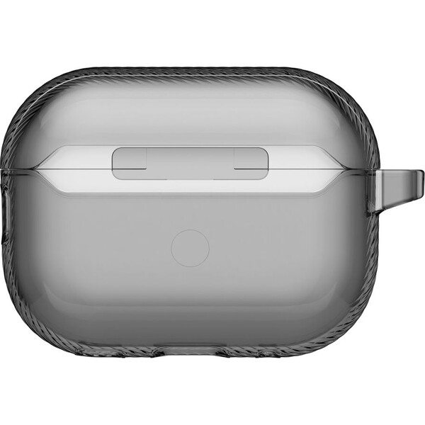 UNIQ-Glase-Pro-Lock-Case-pouzdro-AirPods-Pro-3-kourove