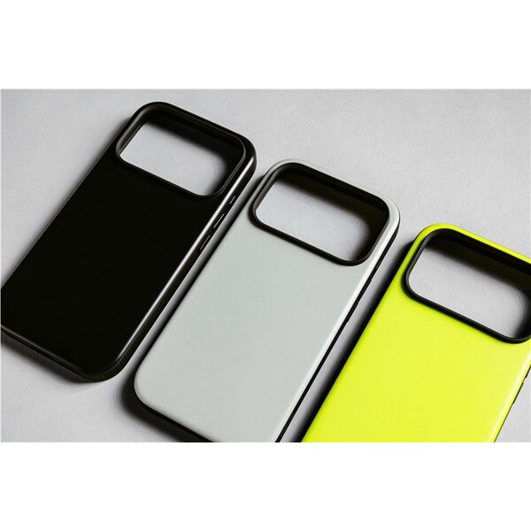 Nomad-Modern-Case-MagSafe-kryt-iPhone-17-Pro-Max-Volt