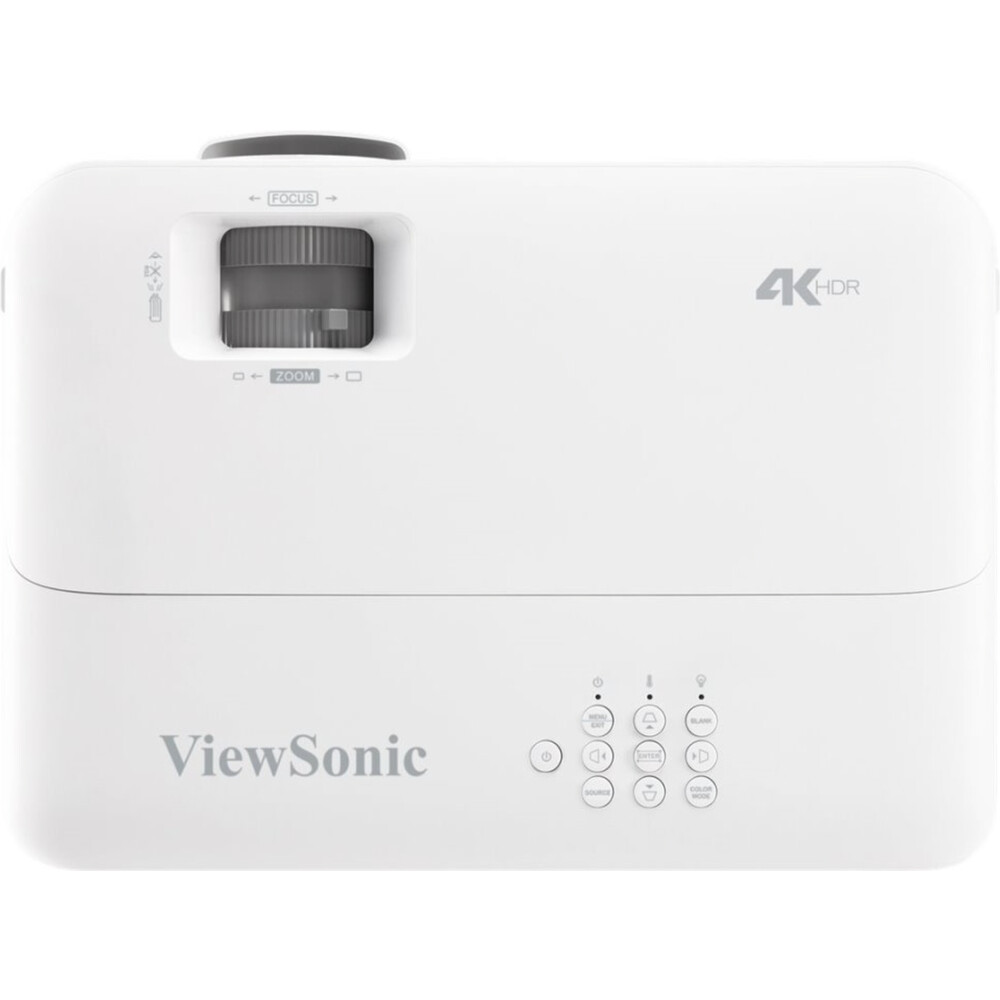 Viewsonic-PX701-4K