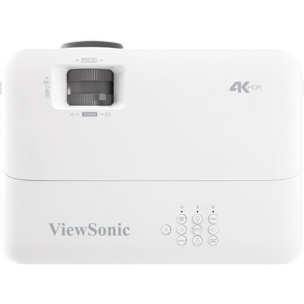 Viewsonic-PX701-4K
