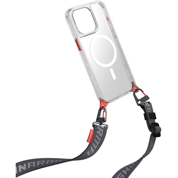 SKINARMA-Scout-Universal-Lanyard-popruh-cerny