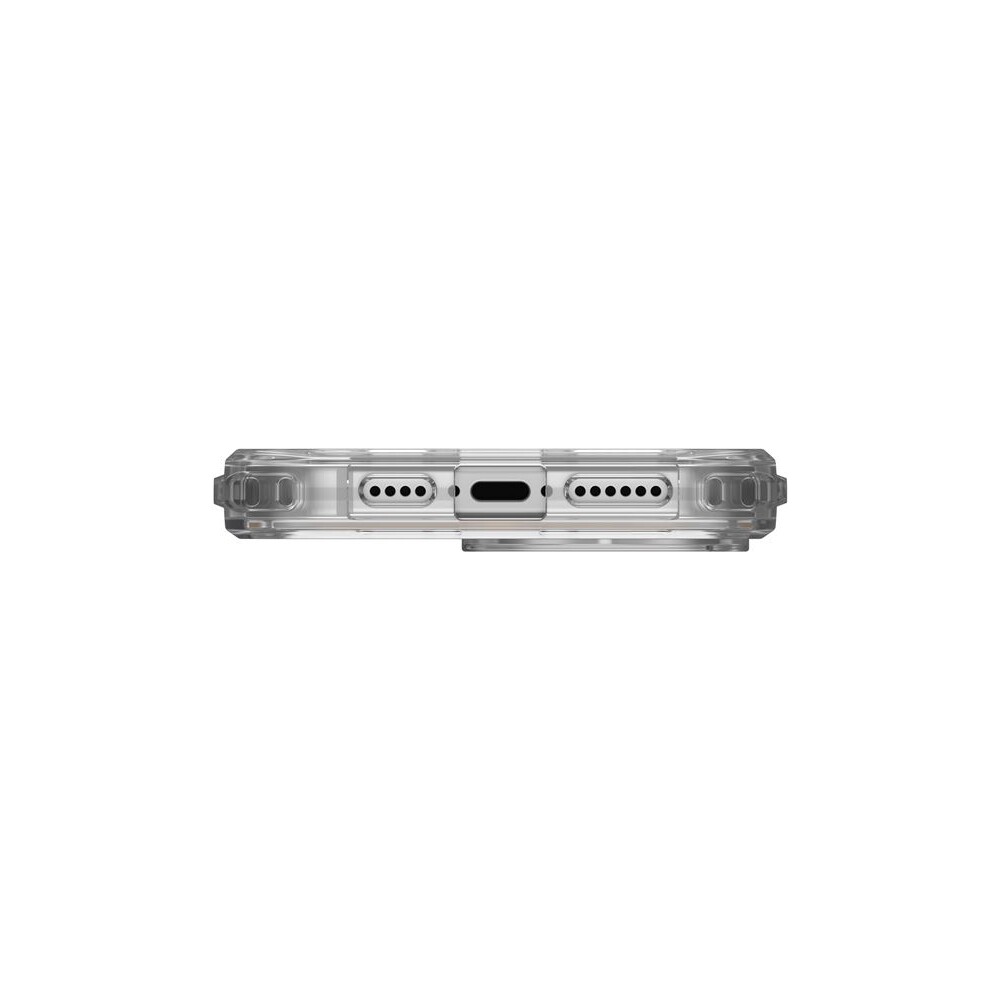 UAG-Plyo-Magsafe-kryt-iPhone-16-Pro-Max-bily-zlaty