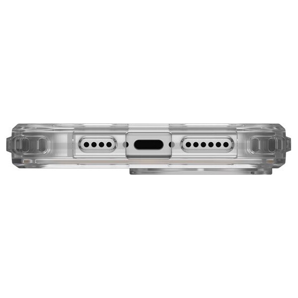 UAG-Plyo-Magsafe-kryt-iPhone-16-Pro-Max-bily-zlaty