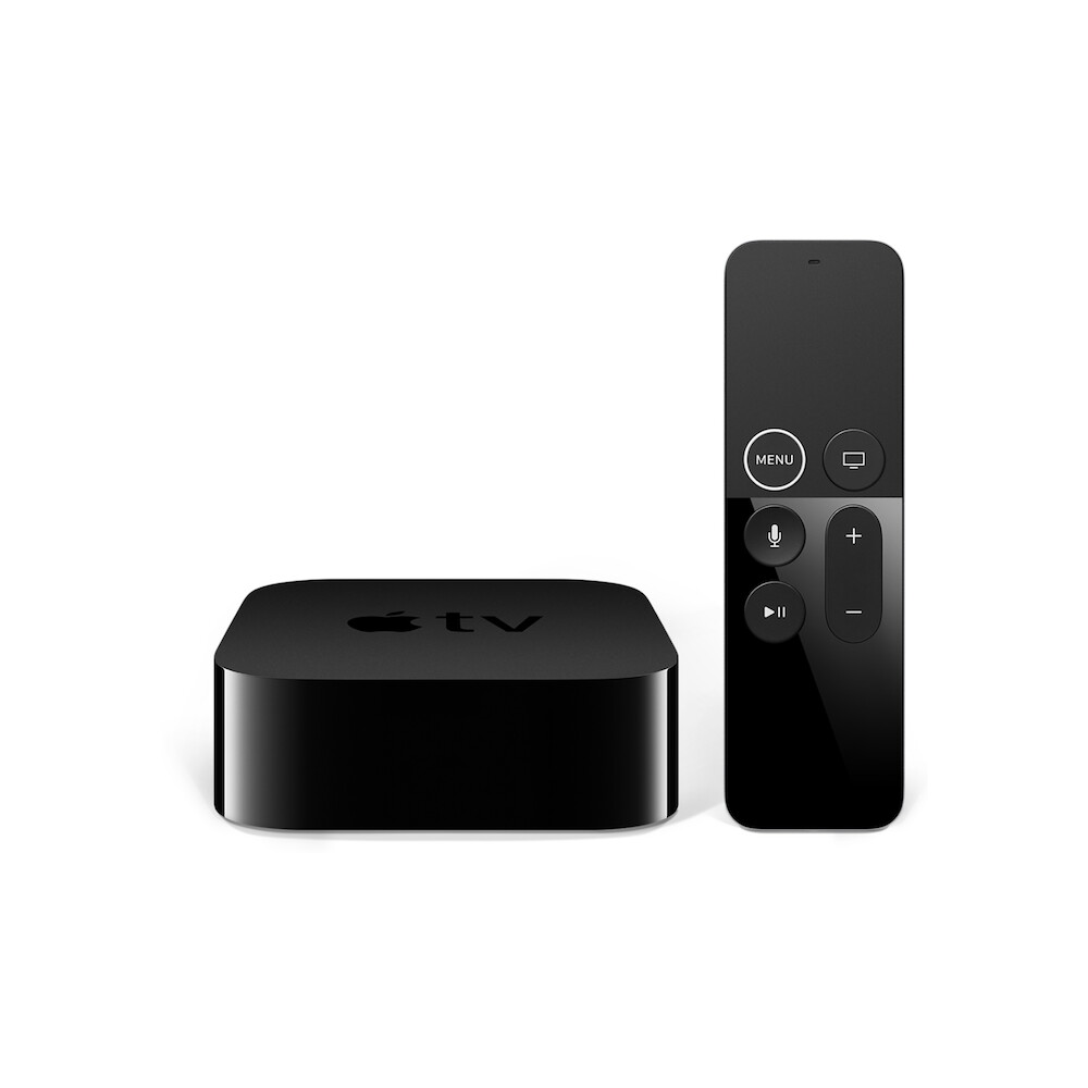 Apple-TV-4K-32GB-2017-