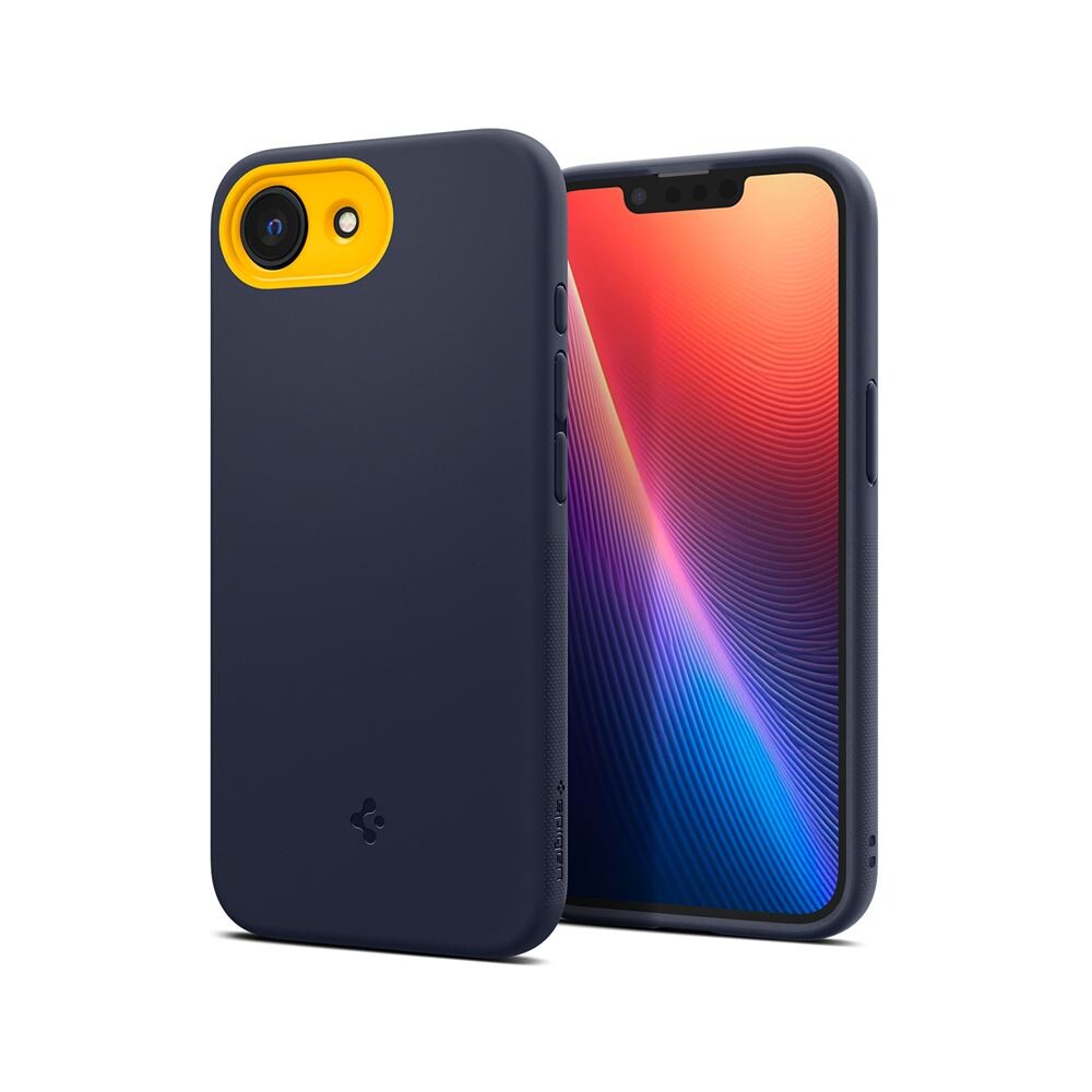 Spigen-Nano-Pop-MagSafe-kryt-iPhone-17e-16e-modry