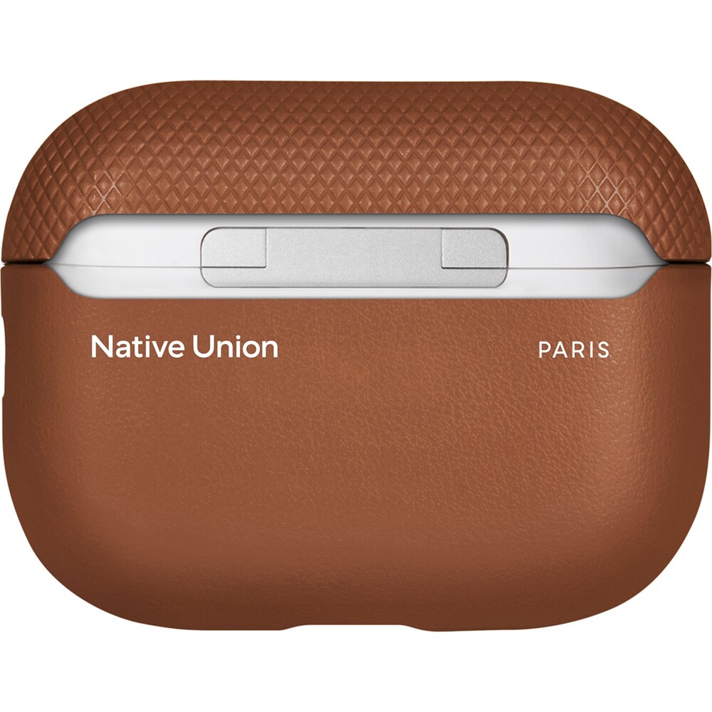 Native-Union-RE-Classic-Case-pouzdro-pro-AirPods-Pro-3-tan