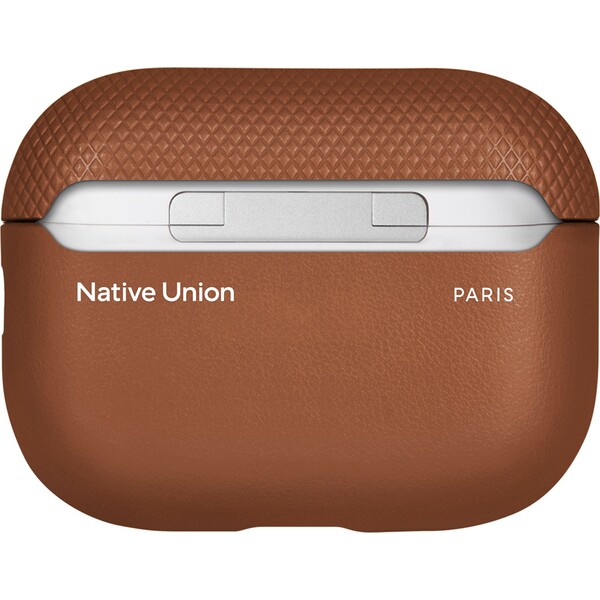 Native-Union-RE-Classic-Case-pouzdro-pro-AirPods-Pro-3-tan