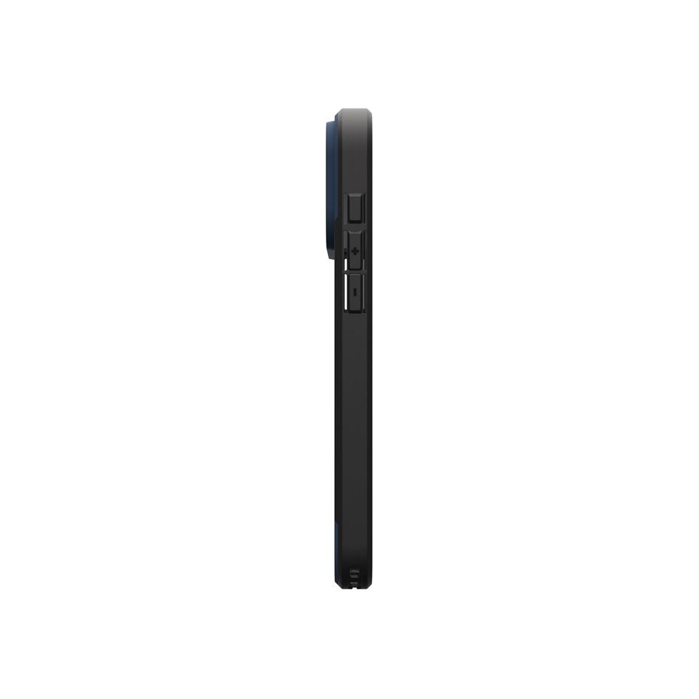 UAG-Civilian-Magsafe-kryt-iPhone-17-Pro-Max-modry
