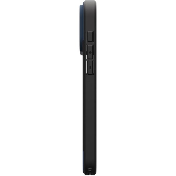 UAG-Civilian-Magsafe-kryt-iPhone-17-Pro-Max-modry