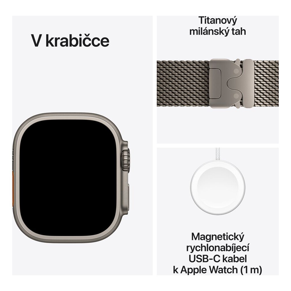 Apple-Watch-Ultra-4-49mm-Prirodni-titan-s-prirodne-titanovym-milanskym-tahem-S