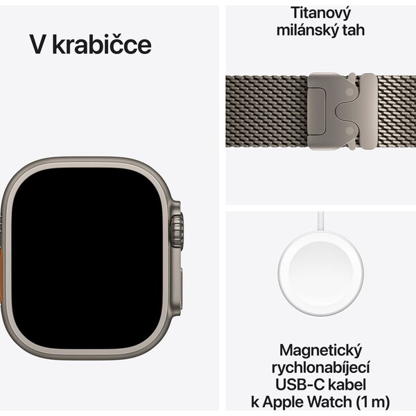 Apple-Watch-Ultra-4-49mm-Prirodni-titan-s-prirodne-titanovym-milanskym-tahem-S
