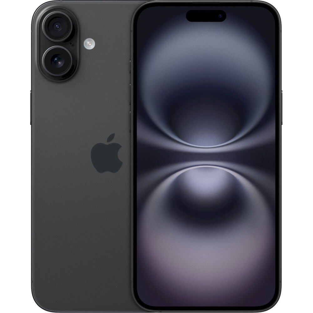 Apple-iPhone-16-Plus-256GB-cerny