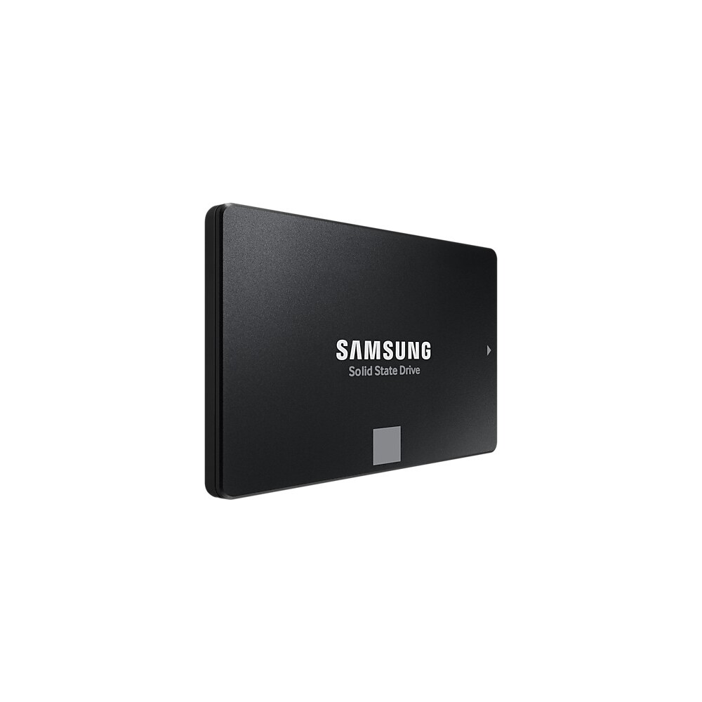 Samsung-870-EVO-SSD-2-5-250GB
