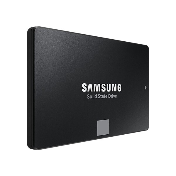 Samsung-870-EVO-SSD-2-5-250GB