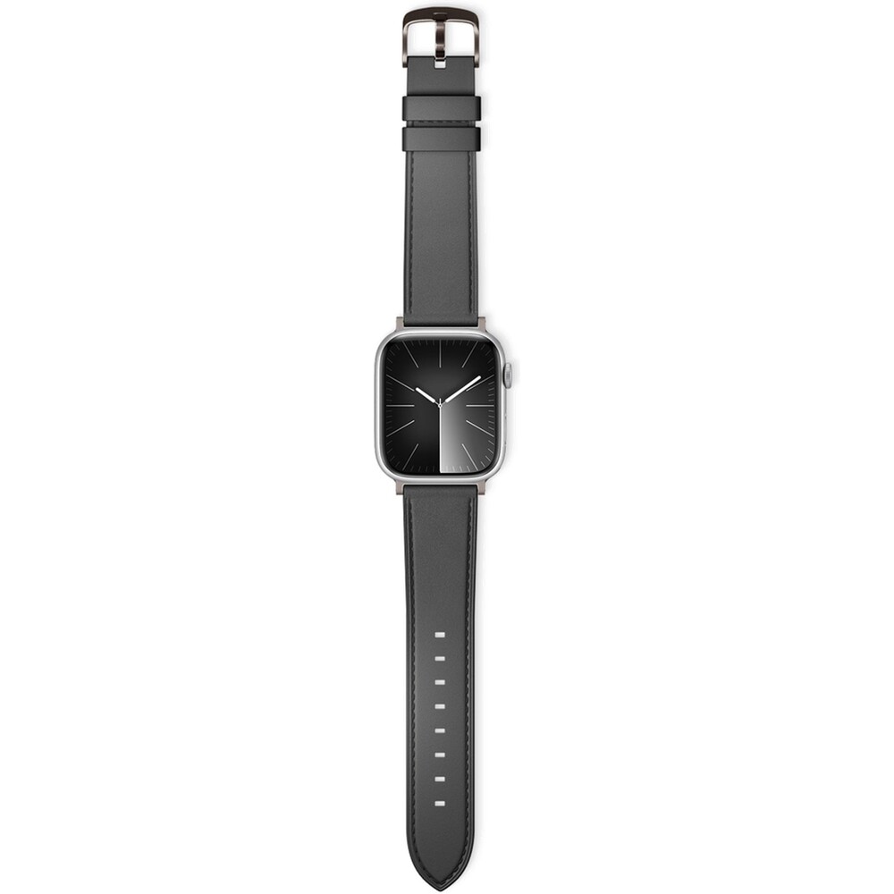 Epico-Watch-kozeny-reminek-pro-Apple-Watch-38-40-41-42mm-cerny